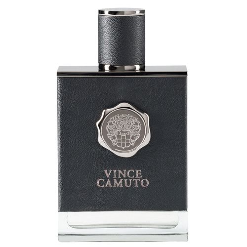 Men Eau De Toilette