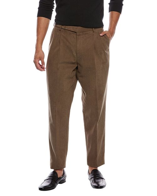 Mens Pant