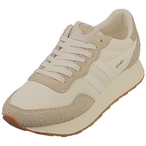Gola Women's Arizona Sneaker