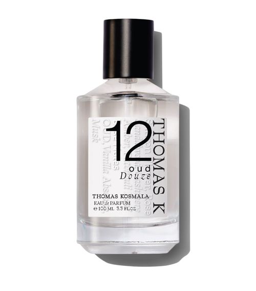 Thomas Kosmala No.12 Oud Douze Eau de Parfum