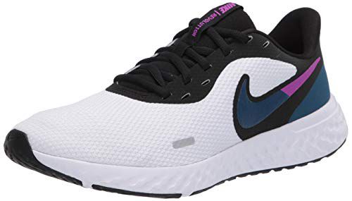 Nike Women's Revolution 5 Running Shoe