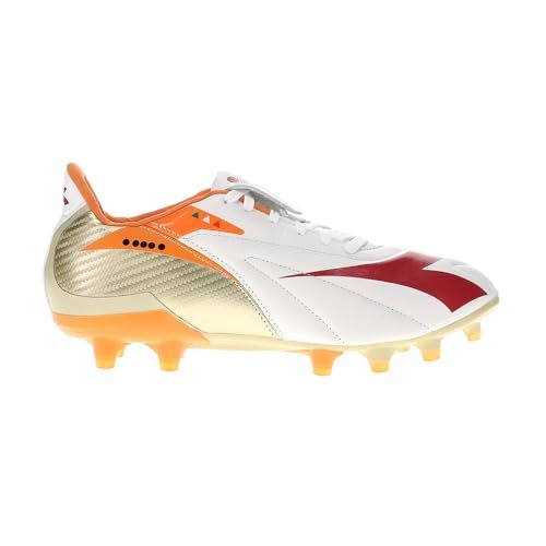 Diadora Maximus Elite ITA T SLX Men's Soccer Shoe