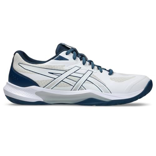 Asics Men's Gel-Tactic 13 Volleyball Shoes