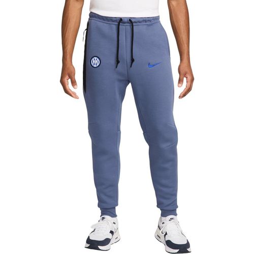 Inter Milan 2024/25 Tracksuit Botto