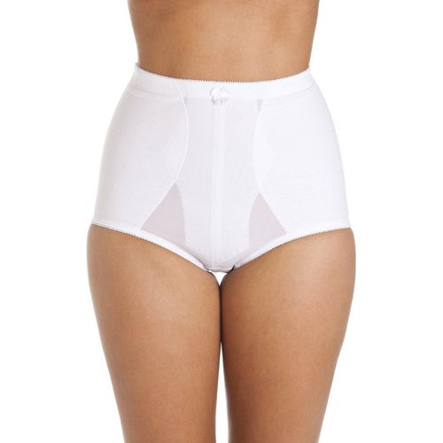 Bella Magic Firm Control Two Pack Support Slimming Briefs