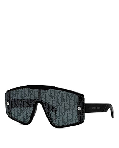 Xtrem Mu Mask Sunglasses
