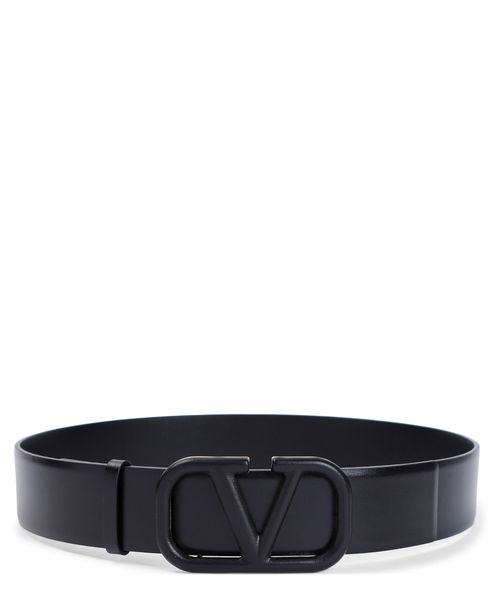 VLOGO Belt