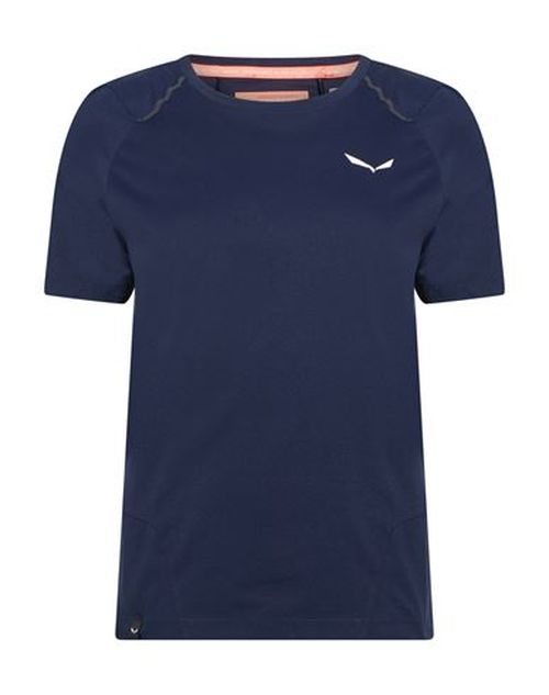 Pedroc Dry Woman T