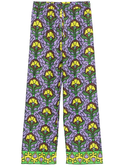 Anjuna Pants