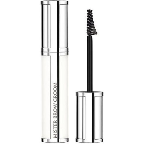Givenchy Mister Brow Groom Transparent Setting Gel