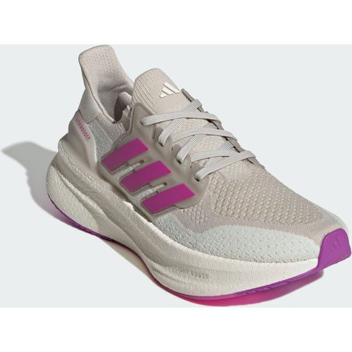 adidas performance Adidas Performance Womens Ultraboost 5 Shoes - Beige