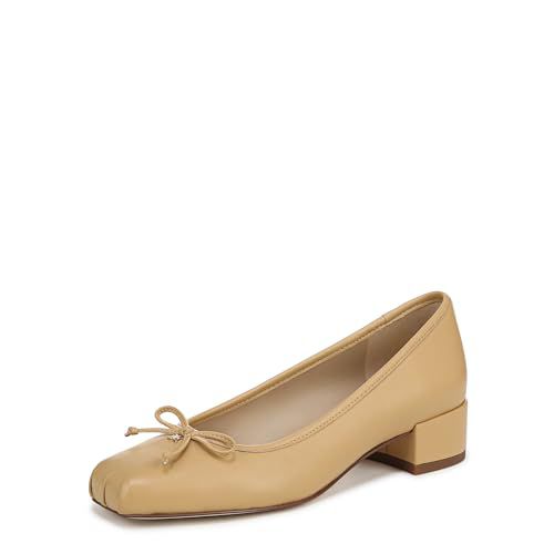 Sam Edelman Women's Rosa Pump