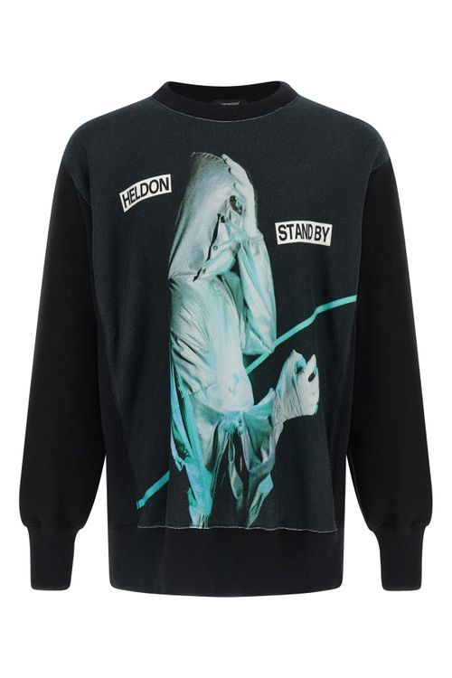 'Uc2e4815-3' Sweatshirt