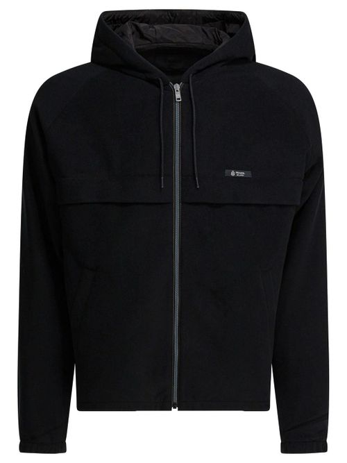 Men's Stylish Outerwear Jacket