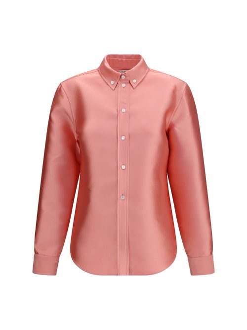 Sophie Shirt — Pink