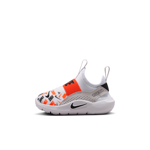 Flex Runner 4 Baby & Toddler Shoes