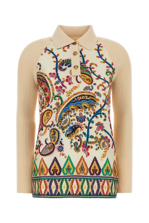 Etro Camicia