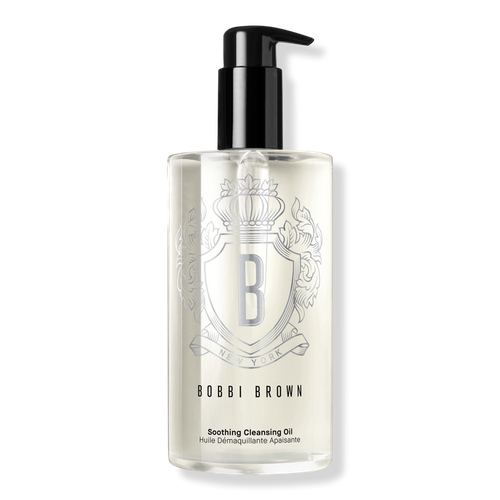 Soothing Cleansing Oil - 13.5 oz