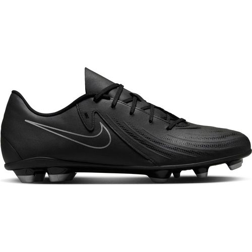 Football boots Nike Phantom GX II Club FG/MG