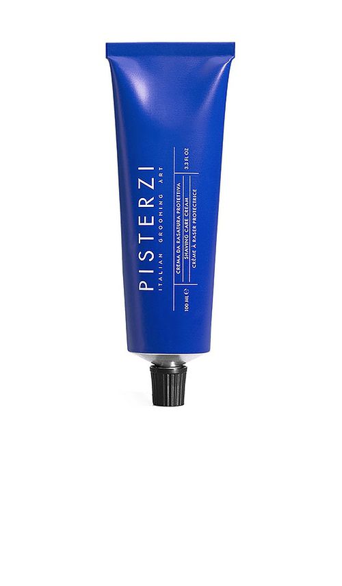 Pisterzi Shaving Care Cream Travel  in Beauty: NA