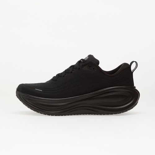 Sneakers Nike Vomero Plus Black/ Black-Anthracite