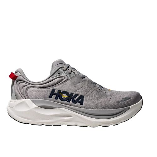 Men's Gaviota 6 Running Shoe