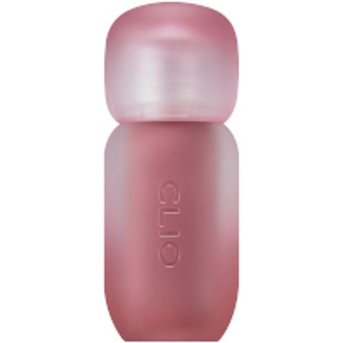 CLIO - Volumate Blur Tint Mauve Archiving - 3.8g - 111 Antique Red Plu