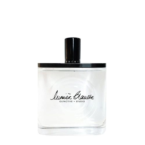 Olfactive studio Lumiere Blanche Eau de Parfum — Profumo Donna