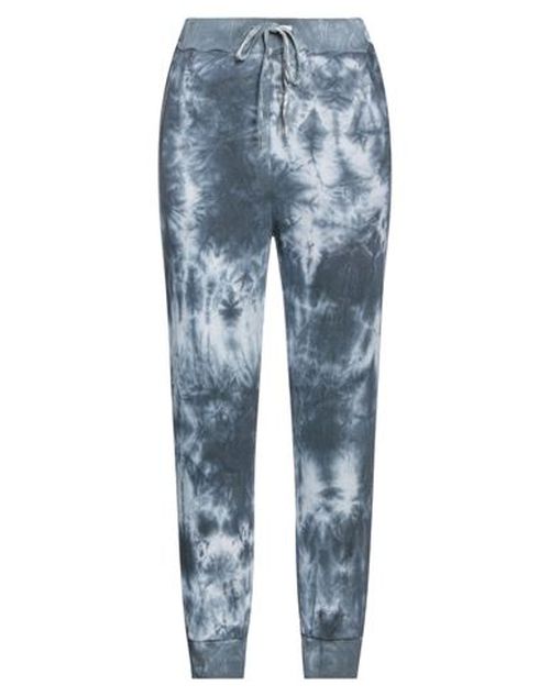 Woman Pants Lead