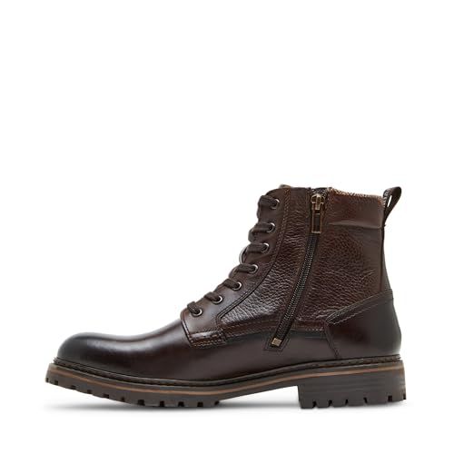 Steve Madden Men's RYDDER Fashion Boot