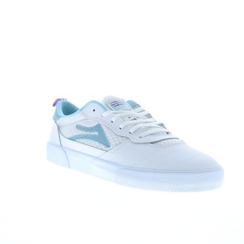 Lakai Cambridge Mens Skate Shoes
