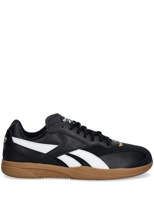 Hammer Street sneakers - Black