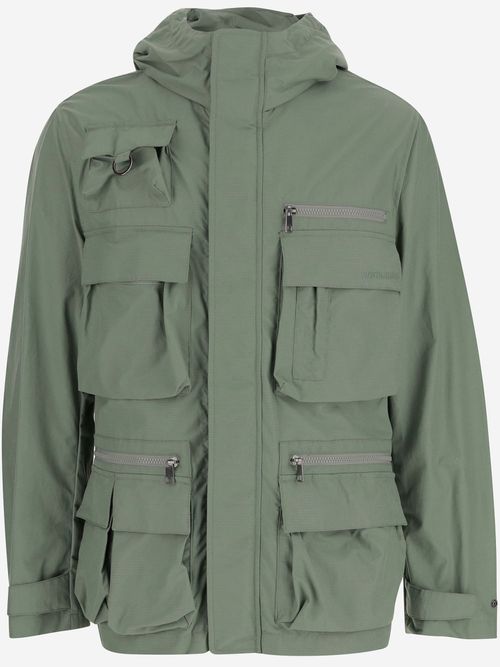Todd Snyder X Jacket