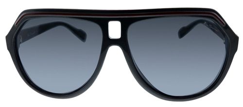 BEN M01 Navigator Sustainable Polarized Sunglasses