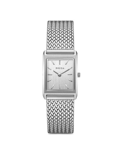 Virgil Tethered Watch, 20mm x 8mm