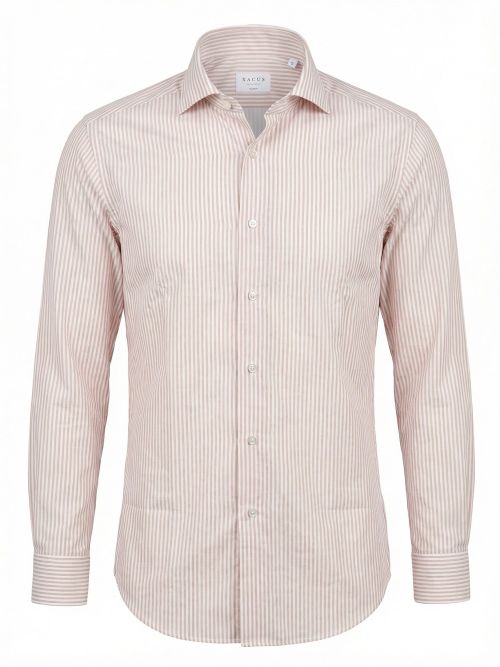 `Active` Shirt