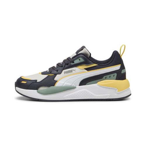 PUMA X-Ray 3 Men's Sneakers in Grey