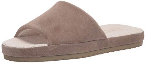 Vince Women's Kalina-2 Slipper