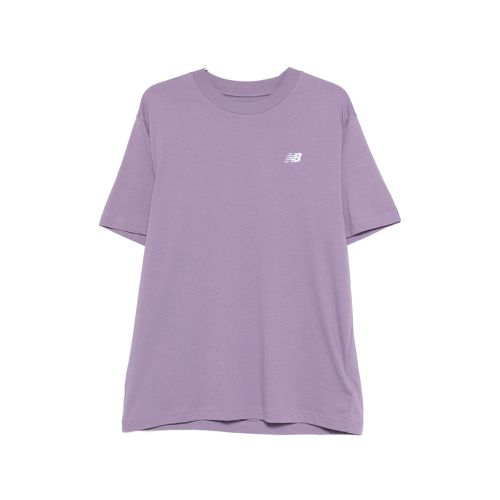 Sport Essentials T-shirt