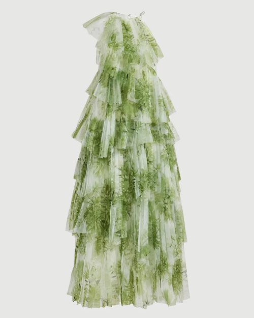 Westlyn Gown