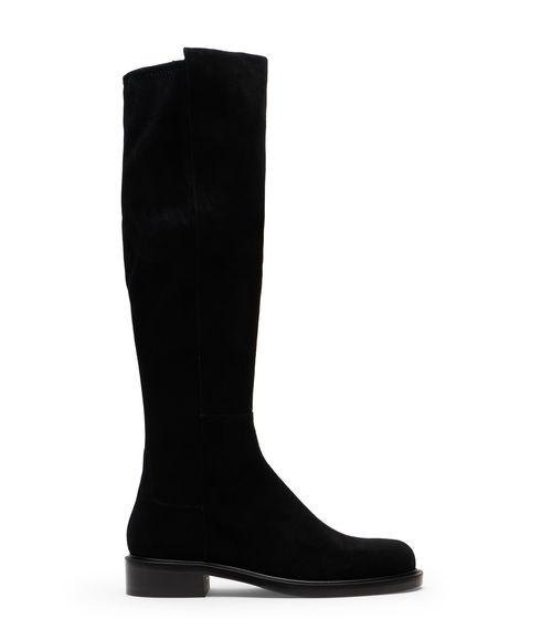 5050 Gisele Knee-high Boot