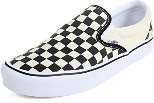 Vans Old Skool  Unisex Adults' Low-Top Trainers
