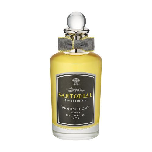 Sartorial eau de toilette 100 ml