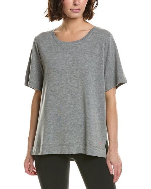 Lounge T-Shirt