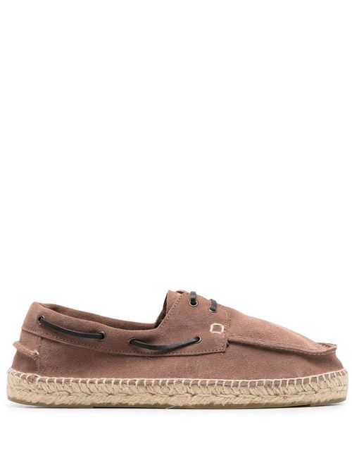 Flat Shoes