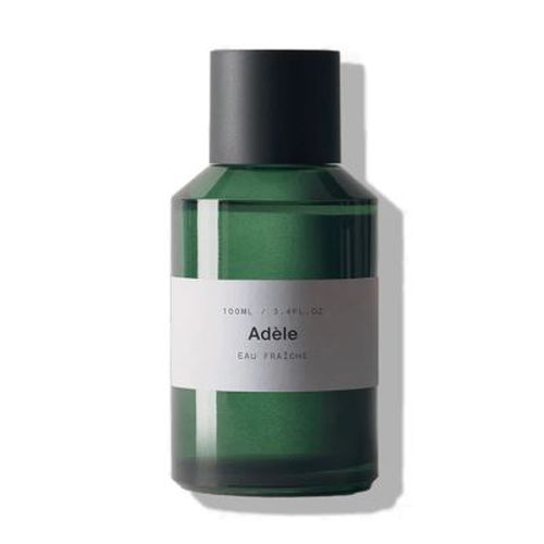 Marie Jeanne Adele 100 ml — Scented Water for Women