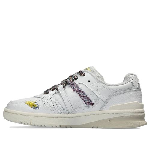 X Imabari EX89 SportStyle 'White'
