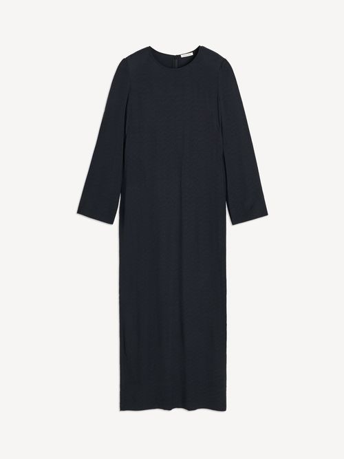 Kallas maxi dre