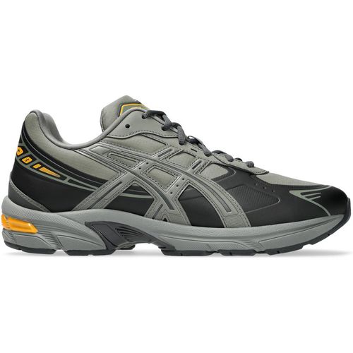 Sneakers Asics Gel-1130 NS