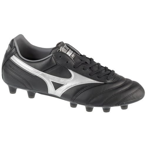Mizuno Men's Football Boots